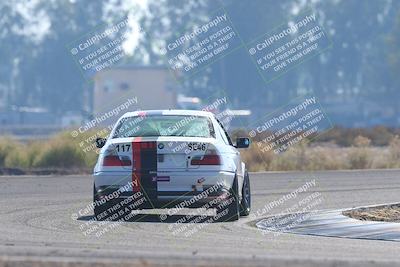 media/Oct-18-2025-Nasa (Sat) [[47b537a347]]/Race Group C/Turn 3/